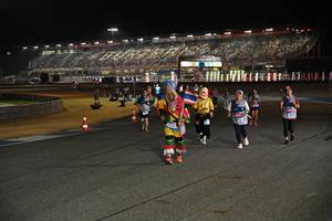 BIB: 
                            <button type="button" onclick="openModal(23894025)" class="btn btn-primary btn-sm float-right btn-popup" data-toggle="modal" data-target=".modal-high-quality">
                        <i class="fas fa-shopping-cart"></i> Add to Cart
                    </button>
                                            <button type="button" onclick="isThisMe(23894025, true)" class="btn btn-success btn-sm float-right btn-popup btn-isme hidden" data-toggle="tooltip" data-placement="bottom" title="นี่คือรูปของคุณใช่ไหม คลิกที่นี่เพื่อเอาเข้าอัลบั้ม">
                        <i class="fas fa-plus"></i> Add to album
                    </button>
                    <button type="button" onclick="isThisMe(23894025, false)" class="btn btn-warning btn-sm float-right btn-popup btn-isnotme hidden">
                        <i class="fas fa-ban"></i> Remove from album
                    </button>